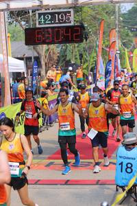 BIB: 42195, 63042, 47261, 15458
                            <button type="button" onclick="openModal(9461636)" class="btn btn-primary btn-sm float-right btn-popup" data-toggle="modal" data-target=".modal-high-quality">
                        <i class="fas fa-shopping-cart"></i> Add to Cart
                    </button>
                                            <button type="button" onclick="isThisMe(9461636, true)" class="btn btn-success btn-sm float-right btn-popup btn-isme hidden" data-toggle="tooltip" data-placement="bottom" title="นี่คือรูปของคุณใช่ไหม คลิกที่นี่เพื่อเอาเข้าอัลบั้ม">
                        <i class="fas fa-plus"></i> Add to album
                    </button>
                    <button type="button" onclick="isThisMe(9461636, false)" class="btn btn-warning btn-sm float-right btn-popup btn-isnotme hidden">
                        <i class="fas fa-ban"></i> Remove from album
                    </button>