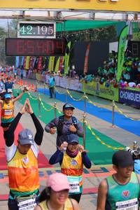 BIB: 42195, 6504, 5333, 42364
                            <button type="button" onclick="openModal(9512761)" class="btn btn-primary btn-sm float-right btn-popup" data-toggle="modal" data-target=".modal-high-quality">
                        <i class="fas fa-shopping-cart"></i> Add to Cart
                    </button>
                                            <button type="button" onclick="isThisMe(9512761, true)" class="btn btn-success btn-sm float-right btn-popup btn-isme hidden" data-toggle="tooltip" data-placement="bottom" title="นี่คือรูปของคุณใช่ไหม คลิกที่นี่เพื่อเอาเข้าอัลบั้ม">
                        <i class="fas fa-plus"></i> Add to album
                    </button>
                    <button type="button" onclick="isThisMe(9512761, false)" class="btn btn-warning btn-sm float-right btn-popup btn-isnotme hidden">
                        <i class="fas fa-ban"></i> Remove from album
                    </button>