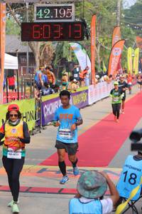 BIB: 42195, 603, 46506, 48761
                            <button type="button" onclick="openModal(9325382)" class="btn btn-primary btn-sm float-right btn-popup" data-toggle="modal" data-target=".modal-high-quality">
                        <i class="fas fa-shopping-cart"></i> Add to Cart
                    </button>
                                            <button type="button" onclick="isThisMe(9325382, true)" class="btn btn-success btn-sm float-right btn-popup btn-isme hidden" data-toggle="tooltip" data-placement="bottom" title="นี่คือรูปของคุณใช่ไหม คลิกที่นี่เพื่อเอาเข้าอัลบั้ม">
                        <i class="fas fa-plus"></i> Add to album
                    </button>
                    <button type="button" onclick="isThisMe(9325382, false)" class="btn btn-warning btn-sm float-right btn-popup btn-isnotme hidden">
                        <i class="fas fa-ban"></i> Remove from album
                    </button>