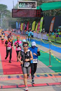 BIB: 42195, 4612
                            <button type="button" onclick="openModal(9492742)" class="btn btn-primary btn-sm float-right btn-popup" data-toggle="modal" data-target=".modal-high-quality">
                        <i class="fas fa-shopping-cart"></i> Add to Cart
                    </button>
                                            <button type="button" onclick="isThisMe(9492742, true)" class="btn btn-success btn-sm float-right btn-popup btn-isme hidden" data-toggle="tooltip" data-placement="bottom" title="นี่คือรูปของคุณใช่ไหม คลิกที่นี่เพื่อเอาเข้าอัลบั้ม">
                        <i class="fas fa-plus"></i> Add to album
                    </button>
                    <button type="button" onclick="isThisMe(9492742, false)" class="btn btn-warning btn-sm float-right btn-popup btn-isnotme hidden">
                        <i class="fas fa-ban"></i> Remove from album
                    </button>