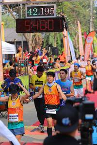 BIB: 42195, 4062, 45344
                            <button type="button" onclick="openModal(9150039)" class="btn btn-primary btn-sm float-right btn-popup" data-toggle="modal" data-target=".modal-high-quality">
                        <i class="fas fa-shopping-cart"></i> Add to Cart
                    </button>
                                            <button type="button" onclick="isThisMe(9150039, true)" class="btn btn-success btn-sm float-right btn-popup btn-isme hidden" data-toggle="tooltip" data-placement="bottom" title="นี่คือรูปของคุณใช่ไหม คลิกที่นี่เพื่อเอาเข้าอัลบั้ม">
                        <i class="fas fa-plus"></i> Add to album
                    </button>
                    <button type="button" onclick="isThisMe(9150039, false)" class="btn btn-warning btn-sm float-right btn-popup btn-isnotme hidden">
                        <i class="fas fa-ban"></i> Remove from album
                    </button>
