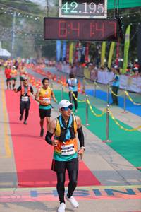 BIB: 42195, 4696
                            <button type="button" onclick="openModal(9482416)" class="btn btn-primary btn-sm float-right btn-popup" data-toggle="modal" data-target=".modal-high-quality">
                        <i class="fas fa-shopping-cart"></i> Add to Cart
                    </button>
                                            <button type="button" onclick="isThisMe(9482416, true)" class="btn btn-success btn-sm float-right btn-popup btn-isme hidden" data-toggle="tooltip" data-placement="bottom" title="นี่คือรูปของคุณใช่ไหม คลิกที่นี่เพื่อเอาเข้าอัลบั้ม">
                        <i class="fas fa-plus"></i> Add to album
                    </button>
                    <button type="button" onclick="isThisMe(9482416, false)" class="btn btn-warning btn-sm float-right btn-popup btn-isnotme hidden">
                        <i class="fas fa-ban"></i> Remove from album
                    </button>