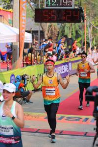 BIB: 42195, 55124, 041836, 41601
                            <button type="button" onclick="openModal(9152962)" class="btn btn-primary btn-sm float-right btn-popup" data-toggle="modal" data-target=".modal-high-quality">
                        <i class="fas fa-shopping-cart"></i> Add to Cart
                    </button>
                                            <button type="button" onclick="isThisMe(9152962, true)" class="btn btn-success btn-sm float-right btn-popup btn-isme hidden" data-toggle="tooltip" data-placement="bottom" title="นี่คือรูปของคุณใช่ไหม คลิกที่นี่เพื่อเอาเข้าอัลบั้ม">
                        <i class="fas fa-plus"></i> Add to album
                    </button>
                    <button type="button" onclick="isThisMe(9152962, false)" class="btn btn-warning btn-sm float-right btn-popup btn-isnotme hidden">
                        <i class="fas fa-ban"></i> Remove from album
                    </button>