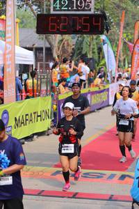 BIB: 42195, 62054, 4022, 2609
                            <button type="button" onclick="openModal(9443882)" class="btn btn-primary btn-sm float-right btn-popup" data-toggle="modal" data-target=".modal-high-quality">
                        <i class="fas fa-shopping-cart"></i> Add to Cart
                    </button>
                                            <button type="button" onclick="isThisMe(9443882, true)" class="btn btn-success btn-sm float-right btn-popup btn-isme hidden" data-toggle="tooltip" data-placement="bottom" title="นี่คือรูปของคุณใช่ไหม คลิกที่นี่เพื่อเอาเข้าอัลบั้ม">
                        <i class="fas fa-plus"></i> Add to album
                    </button>
                    <button type="button" onclick="isThisMe(9443882, false)" class="btn btn-warning btn-sm float-right btn-popup btn-isnotme hidden">
                        <i class="fas fa-ban"></i> Remove from album
                    </button>