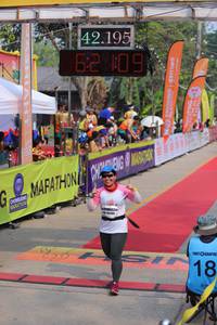 BIB: 42195, 45255
                            <button type="button" onclick="openModal(9432616)" class="btn btn-primary btn-sm float-right btn-popup" data-toggle="modal" data-target=".modal-high-quality">
                        <i class="fas fa-shopping-cart"></i> Add to Cart
                    </button>
                                            <button type="button" onclick="isThisMe(9432616, true)" class="btn btn-success btn-sm float-right btn-popup btn-isme hidden" data-toggle="tooltip" data-placement="bottom" title="นี่คือรูปของคุณใช่ไหม คลิกที่นี่เพื่อเอาเข้าอัลบั้ม">
                        <i class="fas fa-plus"></i> Add to album
                    </button>
                    <button type="button" onclick="isThisMe(9432616, false)" class="btn btn-warning btn-sm float-right btn-popup btn-isnotme hidden">
                        <i class="fas fa-ban"></i> Remove from album
                    </button>