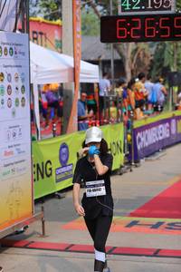 BIB: 42195, 62655, 40447
                            <button type="button" onclick="openModal(9442002)" class="btn btn-primary btn-sm float-right btn-popup" data-toggle="modal" data-target=".modal-high-quality">
                        <i class="fas fa-shopping-cart"></i> Add to Cart
                    </button>
                                            <button type="button" onclick="isThisMe(9442002, true)" class="btn btn-success btn-sm float-right btn-popup btn-isme hidden" data-toggle="tooltip" data-placement="bottom" title="นี่คือรูปของคุณใช่ไหม คลิกที่นี่เพื่อเอาเข้าอัลบั้ม">
                        <i class="fas fa-plus"></i> Add to album
                    </button>
                    <button type="button" onclick="isThisMe(9442002, false)" class="btn btn-warning btn-sm float-right btn-popup btn-isnotme hidden">
                        <i class="fas fa-ban"></i> Remove from album
                    </button>