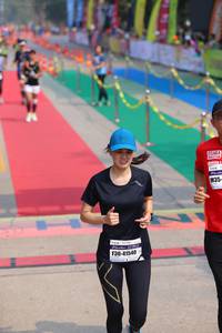 BIB: 41540
                            <button type="button" onclick="openModal(9477840)" class="btn btn-primary btn-sm float-right btn-popup" data-toggle="modal" data-target=".modal-high-quality">
                        <i class="fas fa-shopping-cart"></i> Add to Cart
                    </button>
                                            <button type="button" onclick="isThisMe(9477840, true)" class="btn btn-success btn-sm float-right btn-popup btn-isme hidden" data-toggle="tooltip" data-placement="bottom" title="นี่คือรูปของคุณใช่ไหม คลิกที่นี่เพื่อเอาเข้าอัลบั้ม">
                        <i class="fas fa-plus"></i> Add to album
                    </button>
                    <button type="button" onclick="isThisMe(9477840, false)" class="btn btn-warning btn-sm float-right btn-popup btn-isnotme hidden">
                        <i class="fas fa-ban"></i> Remove from album
                    </button>