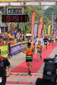 BIB: 42195, 61511
                            <button type="button" onclick="openModal(9420064)" class="btn btn-primary btn-sm float-right btn-popup" data-toggle="modal" data-target=".modal-high-quality">
                        <i class="fas fa-shopping-cart"></i> Add to Cart
                    </button>
                                            <button type="button" onclick="isThisMe(9420064, true)" class="btn btn-success btn-sm float-right btn-popup btn-isme hidden" data-toggle="tooltip" data-placement="bottom" title="นี่คือรูปของคุณใช่ไหม คลิกที่นี่เพื่อเอาเข้าอัลบั้ม">
                        <i class="fas fa-plus"></i> Add to album
                    </button>
                    <button type="button" onclick="isThisMe(9420064, false)" class="btn btn-warning btn-sm float-right btn-popup btn-isnotme hidden">
                        <i class="fas fa-ban"></i> Remove from album
                    </button>