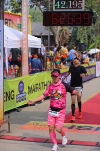 BIB: 42195, 62639, 45973
                            <button type="button" onclick="openModal(9441459)" class="btn btn-primary btn-sm float-right btn-popup" data-toggle="modal" data-target=".modal-high-quality">
                        <i class="fas fa-shopping-cart"></i> Add to Cart
                    </button>
                                            <button type="button" onclick="isThisMe(9441459, true)" class="btn btn-success btn-sm float-right btn-popup btn-isme hidden" data-toggle="tooltip" data-placement="bottom" title="นี่คือรูปของคุณใช่ไหม คลิกที่นี่เพื่อเอาเข้าอัลบั้ม">
                        <i class="fas fa-plus"></i> Add to album
                    </button>
                    <button type="button" onclick="isThisMe(9441459, false)" class="btn btn-warning btn-sm float-right btn-popup btn-isnotme hidden">
                        <i class="fas fa-ban"></i> Remove from album
                    </button>