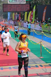 BIB: 40839
                            <button type="button" onclick="openModal(9482695)" class="btn btn-primary btn-sm float-right btn-popup" data-toggle="modal" data-target=".modal-high-quality">
                        <i class="fas fa-shopping-cart"></i> Add to Cart
                    </button>
                                            <button type="button" onclick="isThisMe(9482695, true)" class="btn btn-success btn-sm float-right btn-popup btn-isme hidden" data-toggle="tooltip" data-placement="bottom" title="นี่คือรูปของคุณใช่ไหม คลิกที่นี่เพื่อเอาเข้าอัลบั้ม">
                        <i class="fas fa-plus"></i> Add to album
                    </button>
                    <button type="button" onclick="isThisMe(9482695, false)" class="btn btn-warning btn-sm float-right btn-popup btn-isnotme hidden">
                        <i class="fas fa-ban"></i> Remove from album
                    </button>