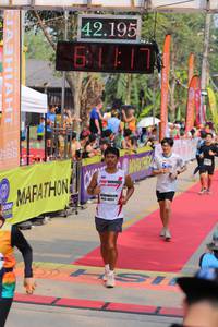 BIB: 42195
                            <button type="button" onclick="openModal(9354500)" class="btn btn-primary btn-sm float-right btn-popup" data-toggle="modal" data-target=".modal-high-quality">
                        <i class="fas fa-shopping-cart"></i> Add to Cart
                    </button>
                                            <button type="button" onclick="isThisMe(9354500, true)" class="btn btn-success btn-sm float-right btn-popup btn-isme hidden" data-toggle="tooltip" data-placement="bottom" title="นี่คือรูปของคุณใช่ไหม คลิกที่นี่เพื่อเอาเข้าอัลบั้ม">
                        <i class="fas fa-plus"></i> Add to album
                    </button>
                    <button type="button" onclick="isThisMe(9354500, false)" class="btn btn-warning btn-sm float-right btn-popup btn-isnotme hidden">
                        <i class="fas fa-ban"></i> Remove from album
                    </button>