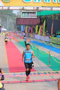 BIB: 42195, 43031
                            <button type="button" onclick="openModal(9474403)" class="btn btn-primary btn-sm float-right btn-popup" data-toggle="modal" data-target=".modal-high-quality">
                        <i class="fas fa-shopping-cart"></i> Add to Cart
                    </button>
                                            <button type="button" onclick="isThisMe(9474403, true)" class="btn btn-success btn-sm float-right btn-popup btn-isme hidden" data-toggle="tooltip" data-placement="bottom" title="นี่คือรูปของคุณใช่ไหม คลิกที่นี่เพื่อเอาเข้าอัลบั้ม">
                        <i class="fas fa-plus"></i> Add to album
                    </button>
                    <button type="button" onclick="isThisMe(9474403, false)" class="btn btn-warning btn-sm float-right btn-popup btn-isnotme hidden">
                        <i class="fas fa-ban"></i> Remove from album
                    </button>