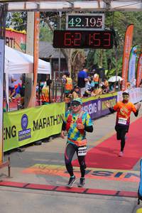 BIB: 42195, 153
                            <button type="button" onclick="openModal(9433653)" class="btn btn-primary btn-sm float-right btn-popup" data-toggle="modal" data-target=".modal-high-quality">
                        <i class="fas fa-shopping-cart"></i> Add to Cart
                    </button>
                                            <button type="button" onclick="isThisMe(9433653, true)" class="btn btn-success btn-sm float-right btn-popup btn-isme hidden" data-toggle="tooltip" data-placement="bottom" title="นี่คือรูปของคุณใช่ไหม คลิกที่นี่เพื่อเอาเข้าอัลบั้ม">
                        <i class="fas fa-plus"></i> Add to album
                    </button>
                    <button type="button" onclick="isThisMe(9433653, false)" class="btn btn-warning btn-sm float-right btn-popup btn-isnotme hidden">
                        <i class="fas fa-ban"></i> Remove from album
                    </button>