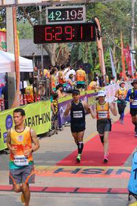 BIB: 42195, 6291, 40679
                            <button type="button" onclick="openModal(9453872)" class="btn btn-primary btn-sm float-right btn-popup" data-toggle="modal" data-target=".modal-high-quality">
                        <i class="fas fa-shopping-cart"></i> Add to Cart
                    </button>
                                            <button type="button" onclick="isThisMe(9453872, true)" class="btn btn-success btn-sm float-right btn-popup btn-isme hidden" data-toggle="tooltip" data-placement="bottom" title="นี่คือรูปของคุณใช่ไหม คลิกที่นี่เพื่อเอาเข้าอัลบั้ม">
                        <i class="fas fa-plus"></i> Add to album
                    </button>
                    <button type="button" onclick="isThisMe(9453872, false)" class="btn btn-warning btn-sm float-right btn-popup btn-isnotme hidden">
                        <i class="fas fa-ban"></i> Remove from album
                    </button>