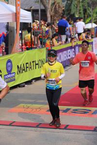 BIB: 4584, 4304
                            <button type="button" onclick="openModal(9436812)" class="btn btn-primary btn-sm float-right btn-popup" data-toggle="modal" data-target=".modal-high-quality">
                        <i class="fas fa-shopping-cart"></i> Add to Cart
                    </button>
                                            <button type="button" onclick="isThisMe(9436812, true)" class="btn btn-success btn-sm float-right btn-popup btn-isme hidden" data-toggle="tooltip" data-placement="bottom" title="นี่คือรูปของคุณใช่ไหม คลิกที่นี่เพื่อเอาเข้าอัลบั้ม">
                        <i class="fas fa-plus"></i> Add to album
                    </button>
                    <button type="button" onclick="isThisMe(9436812, false)" class="btn btn-warning btn-sm float-right btn-popup btn-isnotme hidden">
                        <i class="fas fa-ban"></i> Remove from album
                    </button>