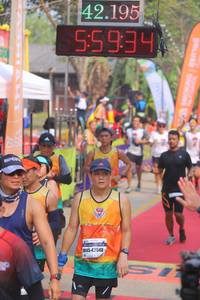 BIB: 42195, 55934, 42548
                            <button type="button" onclick="openModal(9156209)" class="btn btn-primary btn-sm float-right btn-popup" data-toggle="modal" data-target=".modal-high-quality">
                        <i class="fas fa-shopping-cart"></i> Add to Cart
                    </button>
                                            <button type="button" onclick="isThisMe(9156209, true)" class="btn btn-success btn-sm float-right btn-popup btn-isme hidden" data-toggle="tooltip" data-placement="bottom" title="นี่คือรูปของคุณใช่ไหม คลิกที่นี่เพื่อเอาเข้าอัลบั้ม">
                        <i class="fas fa-plus"></i> Add to album
                    </button>
                    <button type="button" onclick="isThisMe(9156209, false)" class="btn btn-warning btn-sm float-right btn-popup btn-isnotme hidden">
                        <i class="fas fa-ban"></i> Remove from album
                    </button>