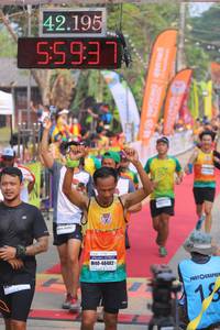 BIB: 42195, 55937, 48402
                            <button type="button" onclick="openModal(9156246)" class="btn btn-primary btn-sm float-right btn-popup" data-toggle="modal" data-target=".modal-high-quality">
                        <i class="fas fa-shopping-cart"></i> Add to Cart
                    </button>
                                            <button type="button" onclick="isThisMe(9156246, true)" class="btn btn-success btn-sm float-right btn-popup btn-isme hidden" data-toggle="tooltip" data-placement="bottom" title="นี่คือรูปของคุณใช่ไหม คลิกที่นี่เพื่อเอาเข้าอัลบั้ม">
                        <i class="fas fa-plus"></i> Add to album
                    </button>
                    <button type="button" onclick="isThisMe(9156246, false)" class="btn btn-warning btn-sm float-right btn-popup btn-isnotme hidden">
                        <i class="fas fa-ban"></i> Remove from album
                    </button>