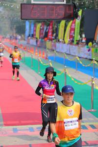 BIB: 6399, 450, 42146
                            <button type="button" onclick="openModal(9468020)" class="btn btn-primary btn-sm float-right btn-popup" data-toggle="modal" data-target=".modal-high-quality">
                        <i class="fas fa-shopping-cart"></i> Add to Cart
                    </button>
                                            <button type="button" onclick="isThisMe(9468020, true)" class="btn btn-success btn-sm float-right btn-popup btn-isme hidden" data-toggle="tooltip" data-placement="bottom" title="นี่คือรูปของคุณใช่ไหม คลิกที่นี่เพื่อเอาเข้าอัลบั้ม">
                        <i class="fas fa-plus"></i> Add to album
                    </button>
                    <button type="button" onclick="isThisMe(9468020, false)" class="btn btn-warning btn-sm float-right btn-popup btn-isnotme hidden">
                        <i class="fas fa-ban"></i> Remove from album
                    </button>