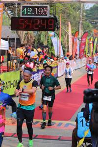 BIB: 42195, 54249, 41617
                            <button type="button" onclick="openModal(9145951)" class="btn btn-primary btn-sm float-right btn-popup" data-toggle="modal" data-target=".modal-high-quality">
                        <i class="fas fa-shopping-cart"></i> Add to Cart
                    </button>
                                            <button type="button" onclick="isThisMe(9145951, true)" class="btn btn-success btn-sm float-right btn-popup btn-isme hidden" data-toggle="tooltip" data-placement="bottom" title="นี่คือรูปของคุณใช่ไหม คลิกที่นี่เพื่อเอาเข้าอัลบั้ม">
                        <i class="fas fa-plus"></i> Add to album
                    </button>
                    <button type="button" onclick="isThisMe(9145951, false)" class="btn btn-warning btn-sm float-right btn-popup btn-isnotme hidden">
                        <i class="fas fa-ban"></i> Remove from album
                    </button>