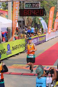 BIB: 42195, 60420, 64081
                            <button type="button" onclick="openModal(9328829)" class="btn btn-primary btn-sm float-right btn-popup" data-toggle="modal" data-target=".modal-high-quality">
                        <i class="fas fa-shopping-cart"></i> Add to Cart
                    </button>
                                            <button type="button" onclick="isThisMe(9328829, true)" class="btn btn-success btn-sm float-right btn-popup btn-isme hidden" data-toggle="tooltip" data-placement="bottom" title="นี่คือรูปของคุณใช่ไหม คลิกที่นี่เพื่อเอาเข้าอัลบั้ม">
                        <i class="fas fa-plus"></i> Add to album
                    </button>
                    <button type="button" onclick="isThisMe(9328829, false)" class="btn btn-warning btn-sm float-right btn-popup btn-isnotme hidden">
                        <i class="fas fa-ban"></i> Remove from album
                    </button>