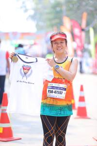 BIB: 47557
                            <button type="button" onclick="openModal(9514723)" class="btn btn-primary btn-sm float-right btn-popup" data-toggle="modal" data-target=".modal-high-quality">
                        <i class="fas fa-shopping-cart"></i> Add to Cart
                    </button>
                                            <button type="button" onclick="isThisMe(9514723, true)" class="btn btn-success btn-sm float-right btn-popup btn-isme hidden" data-toggle="tooltip" data-placement="bottom" title="นี่คือรูปของคุณใช่ไหม คลิกที่นี่เพื่อเอาเข้าอัลบั้ม">
                        <i class="fas fa-plus"></i> Add to album
                    </button>
                    <button type="button" onclick="isThisMe(9514723, false)" class="btn btn-warning btn-sm float-right btn-popup btn-isnotme hidden">
                        <i class="fas fa-ban"></i> Remove from album
                    </button>