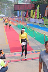 BIB: 42195
                            <button type="button" onclick="openModal(9470178)" class="btn btn-primary btn-sm float-right btn-popup" data-toggle="modal" data-target=".modal-high-quality">
                        <i class="fas fa-shopping-cart"></i> Add to Cart
                    </button>
                                            <button type="button" onclick="isThisMe(9470178, true)" class="btn btn-success btn-sm float-right btn-popup btn-isme hidden" data-toggle="tooltip" data-placement="bottom" title="นี่คือรูปของคุณใช่ไหม คลิกที่นี่เพื่อเอาเข้าอัลบั้ม">
                        <i class="fas fa-plus"></i> Add to album
                    </button>
                    <button type="button" onclick="isThisMe(9470178, false)" class="btn btn-warning btn-sm float-right btn-popup btn-isnotme hidden">
                        <i class="fas fa-ban"></i> Remove from album
                    </button>