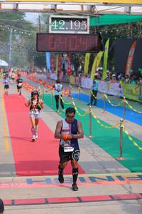 BIB: 42195
                            <button type="button" onclick="openModal(9479395)" class="btn btn-primary btn-sm float-right btn-popup" data-toggle="modal" data-target=".modal-high-quality">
                        <i class="fas fa-shopping-cart"></i> Add to Cart
                    </button>
                                            <button type="button" onclick="isThisMe(9479395, true)" class="btn btn-success btn-sm float-right btn-popup btn-isme hidden" data-toggle="tooltip" data-placement="bottom" title="นี่คือรูปของคุณใช่ไหม คลิกที่นี่เพื่อเอาเข้าอัลบั้ม">
                        <i class="fas fa-plus"></i> Add to album
                    </button>
                    <button type="button" onclick="isThisMe(9479395, false)" class="btn btn-warning btn-sm float-right btn-popup btn-isnotme hidden">
                        <i class="fas fa-ban"></i> Remove from album
                    </button>