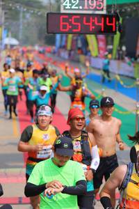 BIB: 42195, 65444
                            <button type="button" onclick="openModal(9512912)" class="btn btn-primary btn-sm float-right btn-popup" data-toggle="modal" data-target=".modal-high-quality">
                        <i class="fas fa-shopping-cart"></i> Add to Cart
                    </button>
                                            <button type="button" onclick="isThisMe(9512912, true)" class="btn btn-success btn-sm float-right btn-popup btn-isme hidden" data-toggle="tooltip" data-placement="bottom" title="นี่คือรูปของคุณใช่ไหม คลิกที่นี่เพื่อเอาเข้าอัลบั้ม">
                        <i class="fas fa-plus"></i> Add to album
                    </button>
                    <button type="button" onclick="isThisMe(9512912, false)" class="btn btn-warning btn-sm float-right btn-popup btn-isnotme hidden">
                        <i class="fas fa-ban"></i> Remove from album
                    </button>