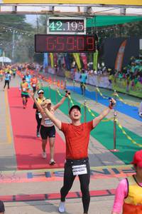 BIB: 42195, 65909, 42842
                            <button type="button" onclick="openModal(9514151)" class="btn btn-primary btn-sm float-right btn-popup" data-toggle="modal" data-target=".modal-high-quality">
                        <i class="fas fa-shopping-cart"></i> Add to Cart
                    </button>
                                            <button type="button" onclick="isThisMe(9514151, true)" class="btn btn-success btn-sm float-right btn-popup btn-isme hidden" data-toggle="tooltip" data-placement="bottom" title="นี่คือรูปของคุณใช่ไหม คลิกที่นี่เพื่อเอาเข้าอัลบั้ม">
                        <i class="fas fa-plus"></i> Add to album
                    </button>
                    <button type="button" onclick="isThisMe(9514151, false)" class="btn btn-warning btn-sm float-right btn-popup btn-isnotme hidden">
                        <i class="fas fa-ban"></i> Remove from album
                    </button>