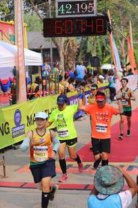 BIB: 42195, 60148, 4221
                            <button type="button" onclick="openModal(9342282)" class="btn btn-primary btn-sm float-right btn-popup" data-toggle="modal" data-target=".modal-high-quality">
                        <i class="fas fa-shopping-cart"></i> Add to Cart
                    </button>
                                            <button type="button" onclick="isThisMe(9342282, true)" class="btn btn-success btn-sm float-right btn-popup btn-isme hidden" data-toggle="tooltip" data-placement="bottom" title="นี่คือรูปของคุณใช่ไหม คลิกที่นี่เพื่อเอาเข้าอัลบั้ม">
                        <i class="fas fa-plus"></i> Add to album
                    </button>
                    <button type="button" onclick="isThisMe(9342282, false)" class="btn btn-warning btn-sm float-right btn-popup btn-isnotme hidden">
                        <i class="fas fa-ban"></i> Remove from album
                    </button>