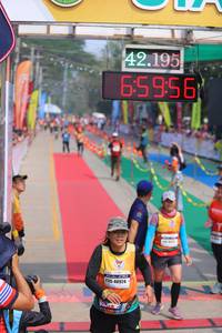 BIB: 42195, 65956, 40924
                            <button type="button" onclick="openModal(9514330)" class="btn btn-primary btn-sm float-right btn-popup" data-toggle="modal" data-target=".modal-high-quality">
                        <i class="fas fa-shopping-cart"></i> Add to Cart
                    </button>
                                            <button type="button" onclick="isThisMe(9514330, true)" class="btn btn-success btn-sm float-right btn-popup btn-isme hidden" data-toggle="tooltip" data-placement="bottom" title="นี่คือรูปของคุณใช่ไหม คลิกที่นี่เพื่อเอาเข้าอัลบั้ม">
                        <i class="fas fa-plus"></i> Add to album
                    </button>
                    <button type="button" onclick="isThisMe(9514330, false)" class="btn btn-warning btn-sm float-right btn-popup btn-isnotme hidden">
                        <i class="fas fa-ban"></i> Remove from album
                    </button>