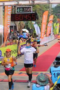 BIB: 42195, 604, 04205, 41569
                            <button type="button" onclick="openModal(9329855)" class="btn btn-primary btn-sm float-right btn-popup" data-toggle="modal" data-target=".modal-high-quality">
                        <i class="fas fa-shopping-cart"></i> Add to Cart
                    </button>
                                            <button type="button" onclick="isThisMe(9329855, true)" class="btn btn-success btn-sm float-right btn-popup btn-isme hidden" data-toggle="tooltip" data-placement="bottom" title="นี่คือรูปของคุณใช่ไหม คลิกที่นี่เพื่อเอาเข้าอัลบั้ม">
                        <i class="fas fa-plus"></i> Add to album
                    </button>
                    <button type="button" onclick="isThisMe(9329855, false)" class="btn btn-warning btn-sm float-right btn-popup btn-isnotme hidden">
                        <i class="fas fa-ban"></i> Remove from album
                    </button>