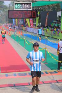 BIB: 42195, 65720, 47375
                            <button type="button" onclick="openModal(9513749)" class="btn btn-primary btn-sm float-right btn-popup" data-toggle="modal" data-target=".modal-high-quality">
                        <i class="fas fa-shopping-cart"></i> Add to Cart
                    </button>
                                            <button type="button" onclick="isThisMe(9513749, true)" class="btn btn-success btn-sm float-right btn-popup btn-isme hidden" data-toggle="tooltip" data-placement="bottom" title="นี่คือรูปของคุณใช่ไหม คลิกที่นี่เพื่อเอาเข้าอัลบั้ม">
                        <i class="fas fa-plus"></i> Add to album
                    </button>
                    <button type="button" onclick="isThisMe(9513749, false)" class="btn btn-warning btn-sm float-right btn-popup btn-isnotme hidden">
                        <i class="fas fa-ban"></i> Remove from album
                    </button>