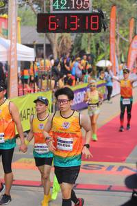 BIB: 42195, 613, 42891, 46250
                            <button type="button" onclick="openModal(9358499)" class="btn btn-primary btn-sm float-right btn-popup" data-toggle="modal" data-target=".modal-high-quality">
                        <i class="fas fa-shopping-cart"></i> Add to Cart
                    </button>
                                            <button type="button" onclick="isThisMe(9358499, true)" class="btn btn-success btn-sm float-right btn-popup btn-isme hidden" data-toggle="tooltip" data-placement="bottom" title="นี่คือรูปของคุณใช่ไหม คลิกที่นี่เพื่อเอาเข้าอัลบั้ม">
                        <i class="fas fa-plus"></i> Add to album
                    </button>
                    <button type="button" onclick="isThisMe(9358499, false)" class="btn btn-warning btn-sm float-right btn-popup btn-isnotme hidden">
                        <i class="fas fa-ban"></i> Remove from album
                    </button>