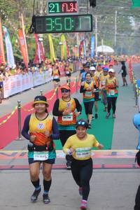 BIB: 27183, 205, 2642
                            <button type="button" onclick="openModal(9130495)" class="btn btn-primary btn-sm float-right btn-popup" data-toggle="modal" data-target=".modal-high-quality">
                        <i class="fas fa-shopping-cart"></i> Add to Cart
                    </button>
                                            <button type="button" onclick="isThisMe(9130495, true)" class="btn btn-success btn-sm float-right btn-popup btn-isme hidden" data-toggle="tooltip" data-placement="bottom" title="นี่คือรูปของคุณใช่ไหม คลิกที่นี่เพื่อเอาเข้าอัลบั้ม">
                        <i class="fas fa-plus"></i> Add to album
                    </button>
                    <button type="button" onclick="isThisMe(9130495, false)" class="btn btn-warning btn-sm float-right btn-popup btn-isnotme hidden">
                        <i class="fas fa-ban"></i> Remove from album
                    </button>