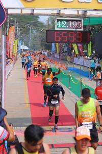 BIB: 42195, 6593, 4714, 
                            <button type="button" onclick="openModal(9514234)" class="btn btn-primary btn-sm float-right btn-popup" data-toggle="modal" data-target=".modal-high-quality">
                        <i class="fas fa-shopping-cart"></i> Add to Cart
                    </button>
                                            <button type="button" onclick="isThisMe(9514234, true)" class="btn btn-success btn-sm float-right btn-popup btn-isme hidden" data-toggle="tooltip" data-placement="bottom" title="นี่คือรูปของคุณใช่ไหม คลิกที่นี่เพื่อเอาเข้าอัลบั้ม">
                        <i class="fas fa-plus"></i> Add to album
                    </button>
                    <button type="button" onclick="isThisMe(9514234, false)" class="btn btn-warning btn-sm float-right btn-popup btn-isnotme hidden">
                        <i class="fas fa-ban"></i> Remove from album
                    </button>