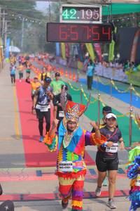 BIB: 42195, 65754, 845, 47081
                            <button type="button" onclick="openModal(9513951)" class="btn btn-primary btn-sm float-right btn-popup" data-toggle="modal" data-target=".modal-high-quality">
                        <i class="fas fa-shopping-cart"></i> Add to Cart
                    </button>
                                            <button type="button" onclick="isThisMe(9513951, true)" class="btn btn-success btn-sm float-right btn-popup btn-isme hidden" data-toggle="tooltip" data-placement="bottom" title="นี่คือรูปของคุณใช่ไหม คลิกที่นี่เพื่อเอาเข้าอัลบั้ม">
                        <i class="fas fa-plus"></i> Add to album
                    </button>
                    <button type="button" onclick="isThisMe(9513951, false)" class="btn btn-warning btn-sm float-right btn-popup btn-isnotme hidden">
                        <i class="fas fa-ban"></i> Remove from album
                    </button>