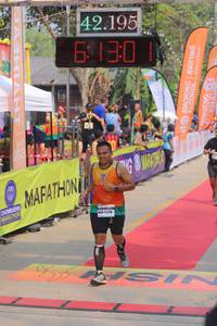 BIB: 42195, 6130, 3047
                            <button type="button" onclick="openModal(9358071)" class="btn btn-primary btn-sm float-right btn-popup" data-toggle="modal" data-target=".modal-high-quality">
                        <i class="fas fa-shopping-cart"></i> Add to Cart
                    </button>
                                            <button type="button" onclick="isThisMe(9358071, true)" class="btn btn-success btn-sm float-right btn-popup btn-isme hidden" data-toggle="tooltip" data-placement="bottom" title="นี่คือรูปของคุณใช่ไหม คลิกที่นี่เพื่อเอาเข้าอัลบั้ม">
                        <i class="fas fa-plus"></i> Add to album
                    </button>
                    <button type="button" onclick="isThisMe(9358071, false)" class="btn btn-warning btn-sm float-right btn-popup btn-isnotme hidden">
                        <i class="fas fa-ban"></i> Remove from album
                    </button>