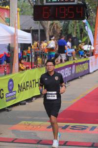 BIB: 61954, 47134
                            <button type="button" onclick="openModal(9427903)" class="btn btn-primary btn-sm float-right btn-popup" data-toggle="modal" data-target=".modal-high-quality">
                        <i class="fas fa-shopping-cart"></i> Add to Cart
                    </button>
                                            <button type="button" onclick="isThisMe(9427903, true)" class="btn btn-success btn-sm float-right btn-popup btn-isme hidden" data-toggle="tooltip" data-placement="bottom" title="นี่คือรูปของคุณใช่ไหม คลิกที่นี่เพื่อเอาเข้าอัลบั้ม">
                        <i class="fas fa-plus"></i> Add to album
                    </button>
                    <button type="button" onclick="isThisMe(9427903, false)" class="btn btn-warning btn-sm float-right btn-popup btn-isnotme hidden">
                        <i class="fas fa-ban"></i> Remove from album
                    </button>