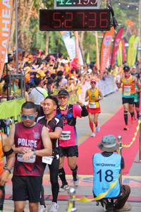 BIB: 527364, 5048450, 42541
                            <button type="button" onclick="openModal(9135816)" class="btn btn-primary btn-sm float-right btn-popup" data-toggle="modal" data-target=".modal-high-quality">
                        <i class="fas fa-shopping-cart"></i> Add to Cart
                    </button>
                                            <button type="button" onclick="isThisMe(9135816, true)" class="btn btn-success btn-sm float-right btn-popup btn-isme hidden" data-toggle="tooltip" data-placement="bottom" title="นี่คือรูปของคุณใช่ไหม คลิกที่นี่เพื่อเอาเข้าอัลบั้ม">
                        <i class="fas fa-plus"></i> Add to album
                    </button>
                    <button type="button" onclick="isThisMe(9135816, false)" class="btn btn-warning btn-sm float-right btn-popup btn-isnotme hidden">
                        <i class="fas fa-ban"></i> Remove from album
                    </button>