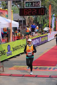 BIB: 42195, 62210, 480
                            <button type="button" onclick="openModal(9434974)" class="btn btn-primary btn-sm float-right btn-popup" data-toggle="modal" data-target=".modal-high-quality">
                        <i class="fas fa-shopping-cart"></i> Add to Cart
                    </button>
                                            <button type="button" onclick="isThisMe(9434974, true)" class="btn btn-success btn-sm float-right btn-popup btn-isme hidden" data-toggle="tooltip" data-placement="bottom" title="นี่คือรูปของคุณใช่ไหม คลิกที่นี่เพื่อเอาเข้าอัลบั้ม">
                        <i class="fas fa-plus"></i> Add to album
                    </button>
                    <button type="button" onclick="isThisMe(9434974, false)" class="btn btn-warning btn-sm float-right btn-popup btn-isnotme hidden">
                        <i class="fas fa-ban"></i> Remove from album
                    </button>