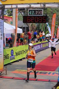 BIB: 42195, 62035
                            <button type="button" onclick="openModal(9429018)" class="btn btn-primary btn-sm float-right btn-popup" data-toggle="modal" data-target=".modal-high-quality">
                        <i class="fas fa-shopping-cart"></i> Add to Cart
                    </button>
                                            <button type="button" onclick="isThisMe(9429018, true)" class="btn btn-success btn-sm float-right btn-popup btn-isme hidden" data-toggle="tooltip" data-placement="bottom" title="นี่คือรูปของคุณใช่ไหม คลิกที่นี่เพื่อเอาเข้าอัลบั้ม">
                        <i class="fas fa-plus"></i> Add to album
                    </button>
                    <button type="button" onclick="isThisMe(9429018, false)" class="btn btn-warning btn-sm float-right btn-popup btn-isnotme hidden">
                        <i class="fas fa-ban"></i> Remove from album
                    </button>