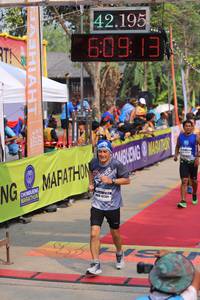 BIB: 42195, 609, 42391
                            <button type="button" onclick="openModal(9344929)" class="btn btn-primary btn-sm float-right btn-popup" data-toggle="modal" data-target=".modal-high-quality">
                        <i class="fas fa-shopping-cart"></i> Add to Cart
                    </button>
                                            <button type="button" onclick="isThisMe(9344929, true)" class="btn btn-success btn-sm float-right btn-popup btn-isme hidden" data-toggle="tooltip" data-placement="bottom" title="นี่คือรูปของคุณใช่ไหม คลิกที่นี่เพื่อเอาเข้าอัลบั้ม">
                        <i class="fas fa-plus"></i> Add to album
                    </button>
                    <button type="button" onclick="isThisMe(9344929, false)" class="btn btn-warning btn-sm float-right btn-popup btn-isnotme hidden">
                        <i class="fas fa-ban"></i> Remove from album
                    </button>