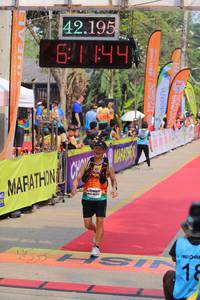 BIB: 42195, 4331
                            <button type="button" onclick="openModal(9355771)" class="btn btn-primary btn-sm float-right btn-popup" data-toggle="modal" data-target=".modal-high-quality">
                        <i class="fas fa-shopping-cart"></i> Add to Cart
                    </button>
                                            <button type="button" onclick="isThisMe(9355771, true)" class="btn btn-success btn-sm float-right btn-popup btn-isme hidden" data-toggle="tooltip" data-placement="bottom" title="นี่คือรูปของคุณใช่ไหม คลิกที่นี่เพื่อเอาเข้าอัลบั้ม">
                        <i class="fas fa-plus"></i> Add to album
                    </button>
                    <button type="button" onclick="isThisMe(9355771, false)" class="btn btn-warning btn-sm float-right btn-popup btn-isnotme hidden">
                        <i class="fas fa-ban"></i> Remove from album
                    </button>