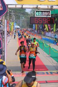 BIB: 42195, 65927
                            <button type="button" onclick="openModal(9514227)" class="btn btn-primary btn-sm float-right btn-popup" data-toggle="modal" data-target=".modal-high-quality">
                        <i class="fas fa-shopping-cart"></i> Add to Cart
                    </button>
                                            <button type="button" onclick="isThisMe(9514227, true)" class="btn btn-success btn-sm float-right btn-popup btn-isme hidden" data-toggle="tooltip" data-placement="bottom" title="นี่คือรูปของคุณใช่ไหม คลิกที่นี่เพื่อเอาเข้าอัลบั้ม">
                        <i class="fas fa-plus"></i> Add to album
                    </button>
                    <button type="button" onclick="isThisMe(9514227, false)" class="btn btn-warning btn-sm float-right btn-popup btn-isnotme hidden">
                        <i class="fas fa-ban"></i> Remove from album
                    </button>