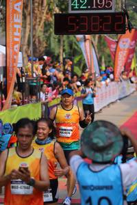 BIB: 42195, 53822, 47276, 47940, 155
                            <button type="button" onclick="openModal(9144846)" class="btn btn-primary btn-sm float-right btn-popup" data-toggle="modal" data-target=".modal-high-quality">
                        <i class="fas fa-shopping-cart"></i> Add to Cart
                    </button>
                                            <button type="button" onclick="isThisMe(9144846, true)" class="btn btn-success btn-sm float-right btn-popup btn-isme hidden" data-toggle="tooltip" data-placement="bottom" title="นี่คือรูปของคุณใช่ไหม คลิกที่นี่เพื่อเอาเข้าอัลบั้ม">
                        <i class="fas fa-plus"></i> Add to album
                    </button>
                    <button type="button" onclick="isThisMe(9144846, false)" class="btn btn-warning btn-sm float-right btn-popup btn-isnotme hidden">
                        <i class="fas fa-ban"></i> Remove from album
                    </button>