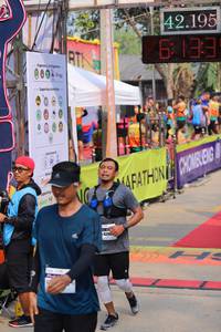 BIB: 42195, 6133, 000
                            <button type="button" onclick="openModal(9359338)" class="btn btn-primary btn-sm float-right btn-popup" data-toggle="modal" data-target=".modal-high-quality">
                        <i class="fas fa-shopping-cart"></i> Add to Cart
                    </button>
                                            <button type="button" onclick="isThisMe(9359338, true)" class="btn btn-success btn-sm float-right btn-popup btn-isme hidden" data-toggle="tooltip" data-placement="bottom" title="นี่คือรูปของคุณใช่ไหม คลิกที่นี่เพื่อเอาเข้าอัลบั้ม">
                        <i class="fas fa-plus"></i> Add to album
                    </button>
                    <button type="button" onclick="isThisMe(9359338, false)" class="btn btn-warning btn-sm float-right btn-popup btn-isnotme hidden">
                        <i class="fas fa-ban"></i> Remove from album
                    </button>