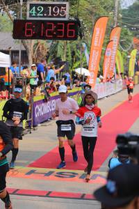 BIB: 42195, 61236, 4002
                            <button type="button" onclick="openModal(9357096)" class="btn btn-primary btn-sm float-right btn-popup" data-toggle="modal" data-target=".modal-high-quality">
                        <i class="fas fa-shopping-cart"></i> Add to Cart
                    </button>
                                            <button type="button" onclick="isThisMe(9357096, true)" class="btn btn-success btn-sm float-right btn-popup btn-isme hidden" data-toggle="tooltip" data-placement="bottom" title="นี่คือรูปของคุณใช่ไหม คลิกที่นี่เพื่อเอาเข้าอัลบั้ม">
                        <i class="fas fa-plus"></i> Add to album
                    </button>
                    <button type="button" onclick="isThisMe(9357096, false)" class="btn btn-warning btn-sm float-right btn-popup btn-isnotme hidden">
                        <i class="fas fa-ban"></i> Remove from album
                    </button>