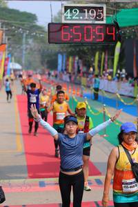 BIB: 42195, 65054, 46875
                            <button type="button" onclick="openModal(9492043)" class="btn btn-primary btn-sm float-right btn-popup" data-toggle="modal" data-target=".modal-high-quality">
                        <i class="fas fa-shopping-cart"></i> Add to Cart
                    </button>
                                            <button type="button" onclick="isThisMe(9492043, true)" class="btn btn-success btn-sm float-right btn-popup btn-isme hidden" data-toggle="tooltip" data-placement="bottom" title="นี่คือรูปของคุณใช่ไหม คลิกที่นี่เพื่อเอาเข้าอัลบั้ม">
                        <i class="fas fa-plus"></i> Add to album
                    </button>
                    <button type="button" onclick="isThisMe(9492043, false)" class="btn btn-warning btn-sm float-right btn-popup btn-isnotme hidden">
                        <i class="fas fa-ban"></i> Remove from album
                    </button>