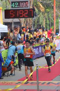 BIB: 42195, 51927, 42841, 4854
                            <button type="button" onclick="openModal(9128465)" class="btn btn-primary btn-sm float-right btn-popup" data-toggle="modal" data-target=".modal-high-quality">
                        <i class="fas fa-shopping-cart"></i> Add to Cart
                    </button>
                                            <button type="button" onclick="isThisMe(9128465, true)" class="btn btn-success btn-sm float-right btn-popup btn-isme hidden" data-toggle="tooltip" data-placement="bottom" title="นี่คือรูปของคุณใช่ไหม คลิกที่นี่เพื่อเอาเข้าอัลบั้ม">
                        <i class="fas fa-plus"></i> Add to album
                    </button>
                    <button type="button" onclick="isThisMe(9128465, false)" class="btn btn-warning btn-sm float-right btn-popup btn-isnotme hidden">
                        <i class="fas fa-ban"></i> Remove from album
                    </button>